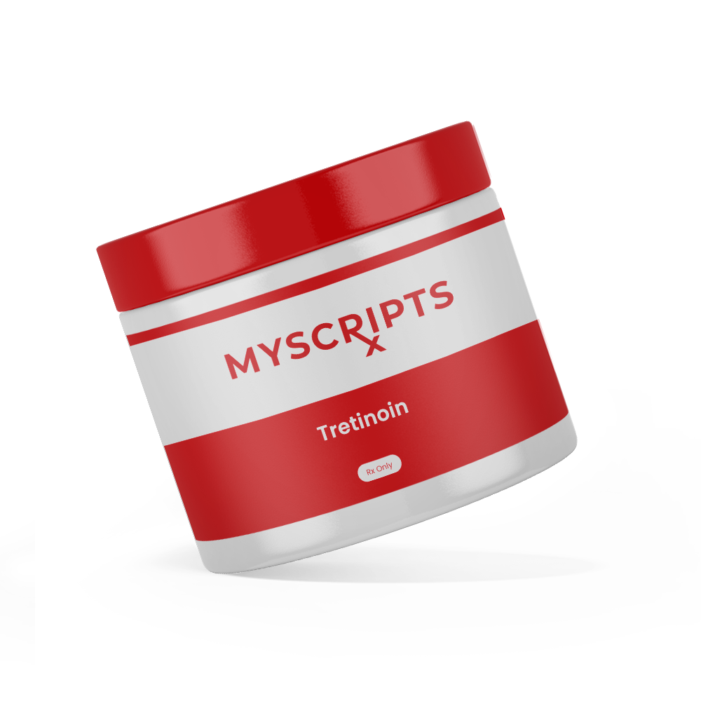 Tretinoin